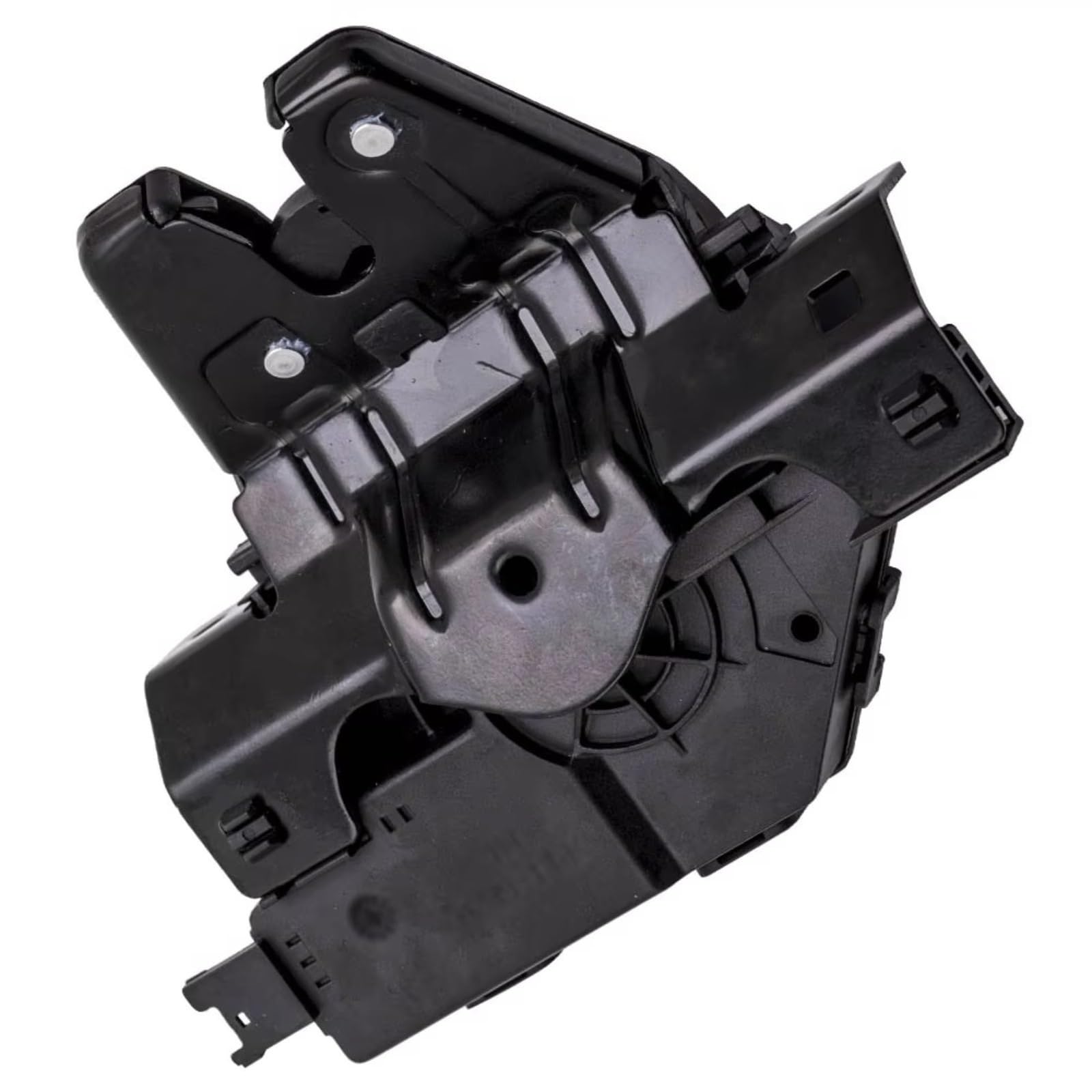 Trunk Latch Compatible with BMW for 525i 2006-2007 for 530i 2006-2008 for 545i 2004-2005 1 Pcs Trunking Lid Tailgate Lock Latch 8196401