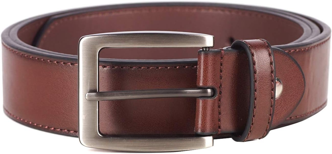 Big and Tall Belts for Men 36"-124" - Image 2