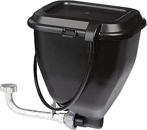 Graco