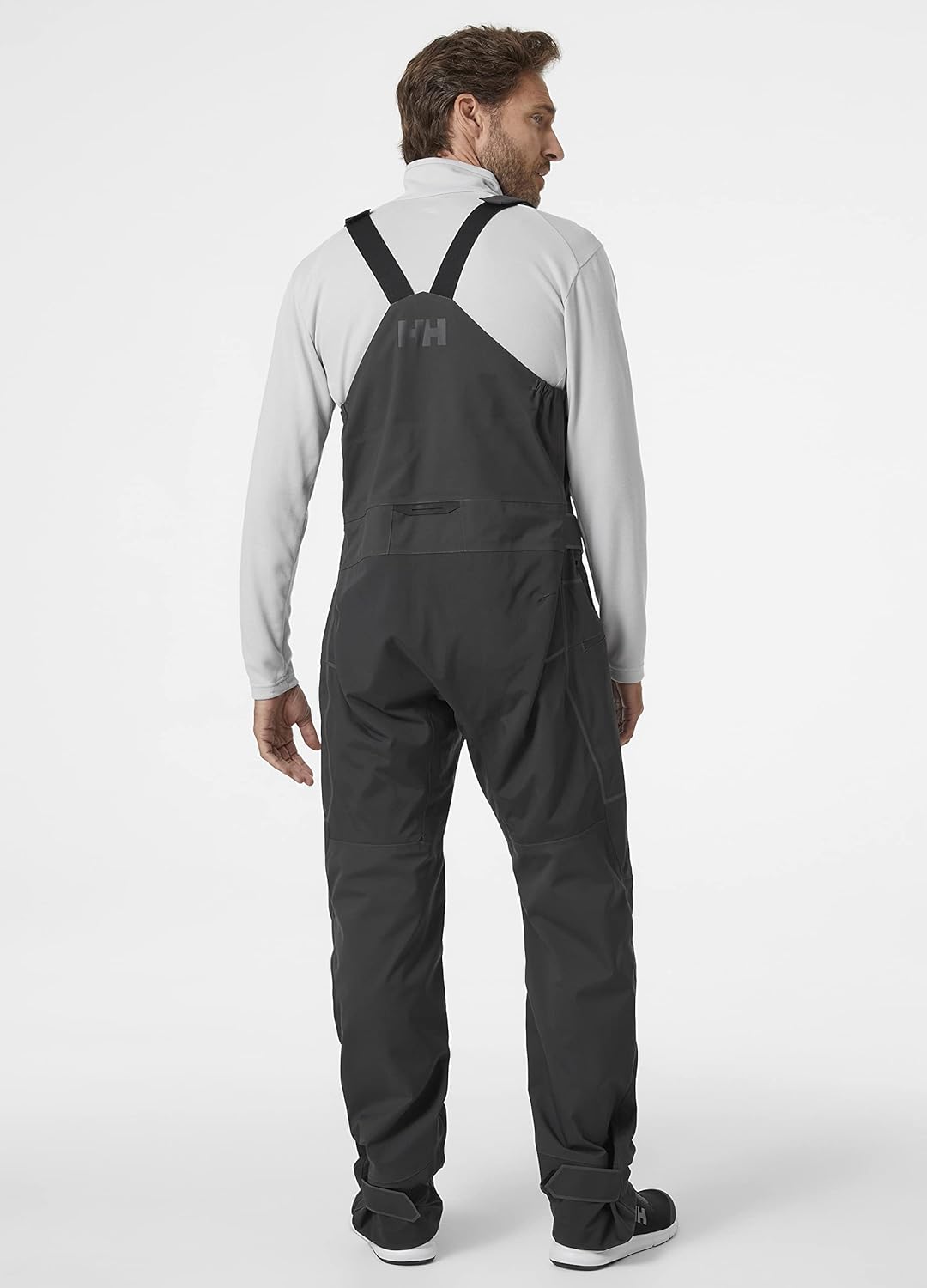 Helly-Hansen Men's HP Foil Pro Bib