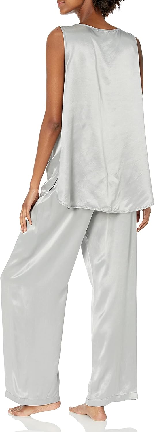 PJ Harlow Women's Jackie/Jolie - Image 2