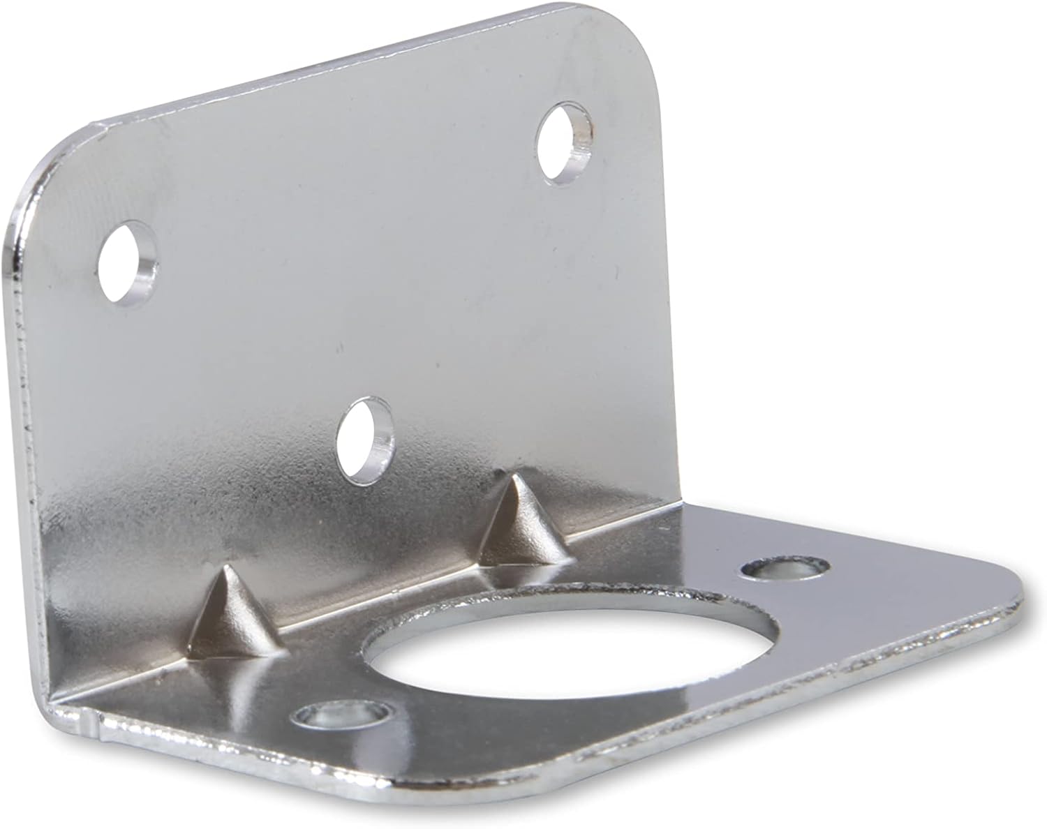 Holley Bypass Regulator, Fuel Pressure 59.5 Psi