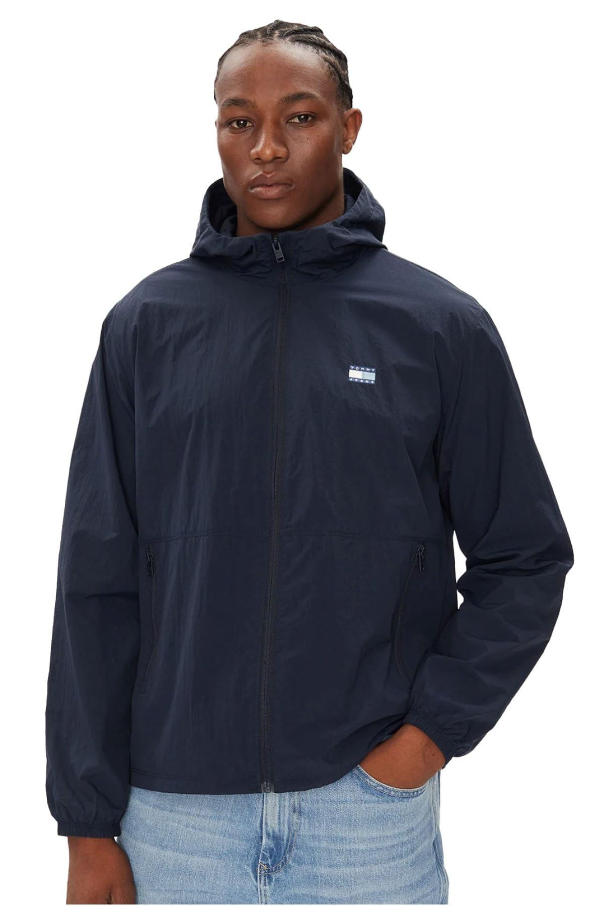 Mode von Calvin Klein & Tommy Hilfiger