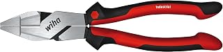 Wiha Z02225002 Lineman's Pliers Industrial, 250 mm, 1 piece