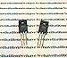 2SC3157 / Transistor / 2 Pieces (qzty)
