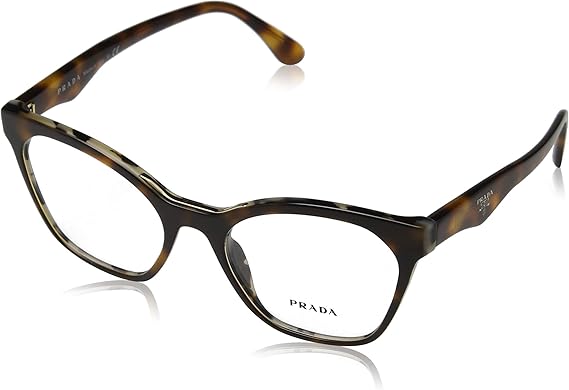 prada frames