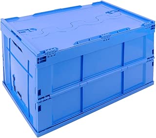 Mejor Cajas De Plastico Desmontables de 2020 - Mejor valorados y revisados