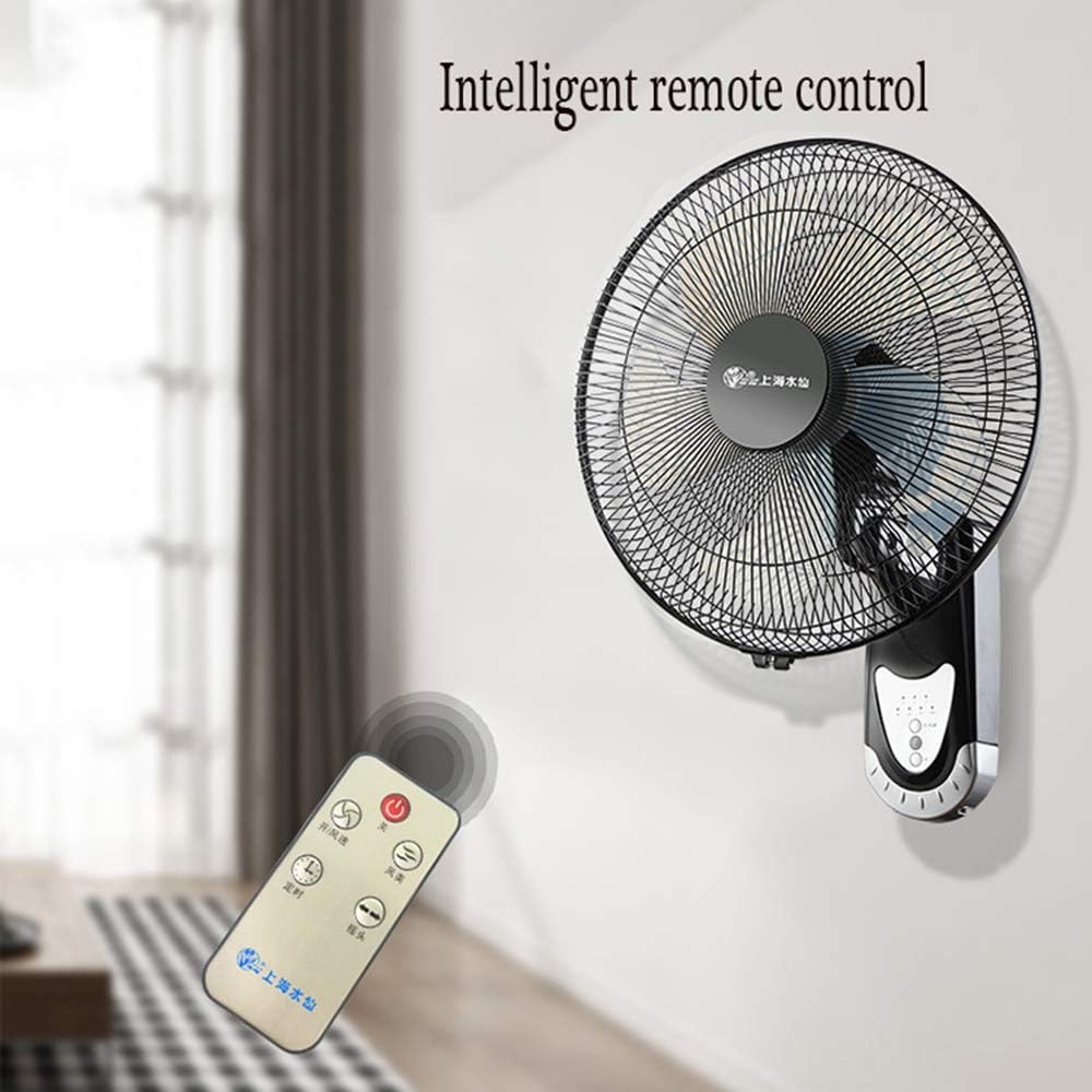 西泉みほ　1／4フィギュア　制服&あんこうスーツver ガールズ&パンツァー 西泉みほ1／4フィギュア制服&あんこうスーツver ガールズ&パンツァー