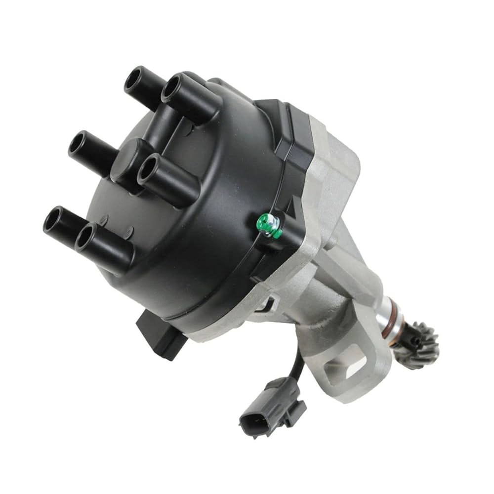 N'DAMBI TUNIN UP & COSIGNIN LP エンダンビ Amazon.co.jp: Tunin Up & Co-Signin: ミュージック