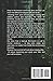 THE MIND OF SURVIVAL From Jungle Training to Real-World Disasters: Essential Survival Skills and Mental Resilience — Real Jungle Lessons and Proven ... Anywhere on Earth (Amazon Jungle Survival)