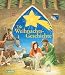Produktbild Die Weihnachtsgeschichte