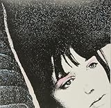 Italians Do It Better