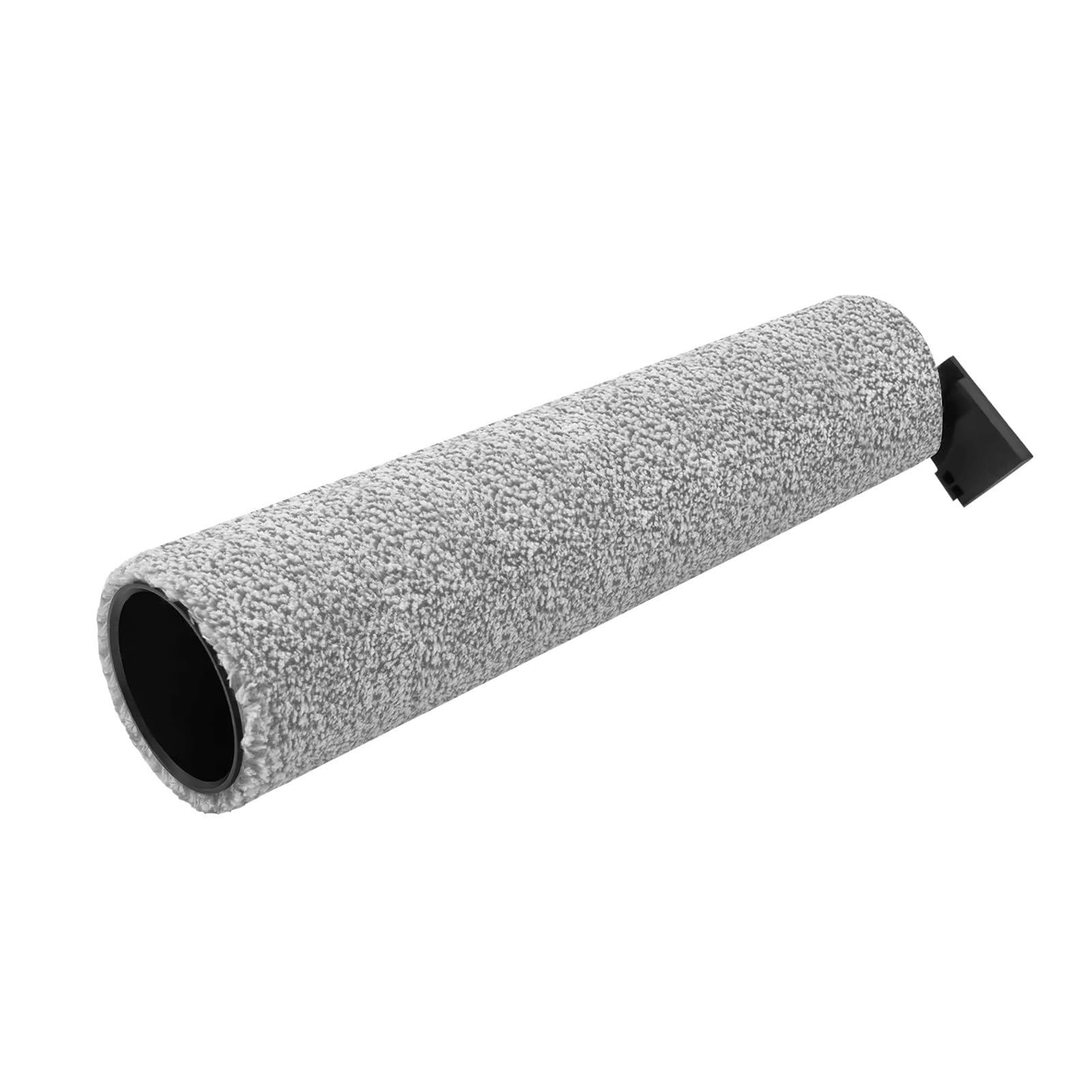 Piezas De Recambio De Aspiradora, Filtros De Cepillo De Rodillo Principal, Compatibles Con Robot UWANT,D100/ D100 PRO/ D500 / D500 PRO/D600(8pcs)