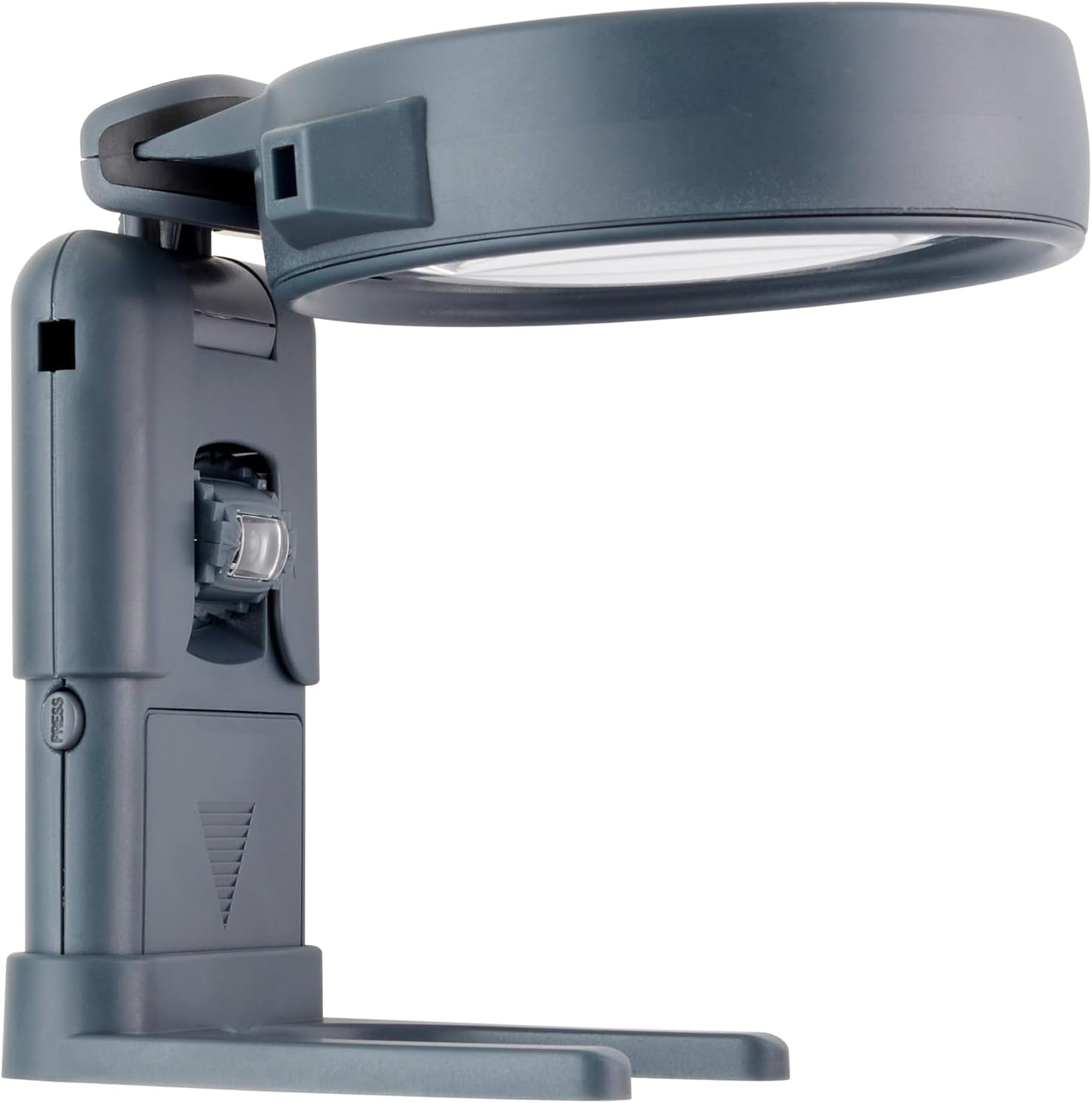 Loops & Threads 3-in-1 Hobby Magnifier with LED