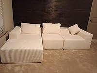 Review Image by Faye