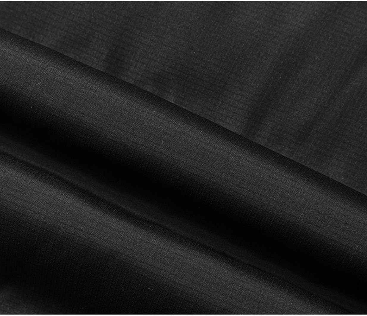 [lsjdln] ダウンベスト アウター メンズ レディース 軽量 撥水 防寒 保温性 羽毛 ダウン ベスト 通勤 通学 ゴルフ キ