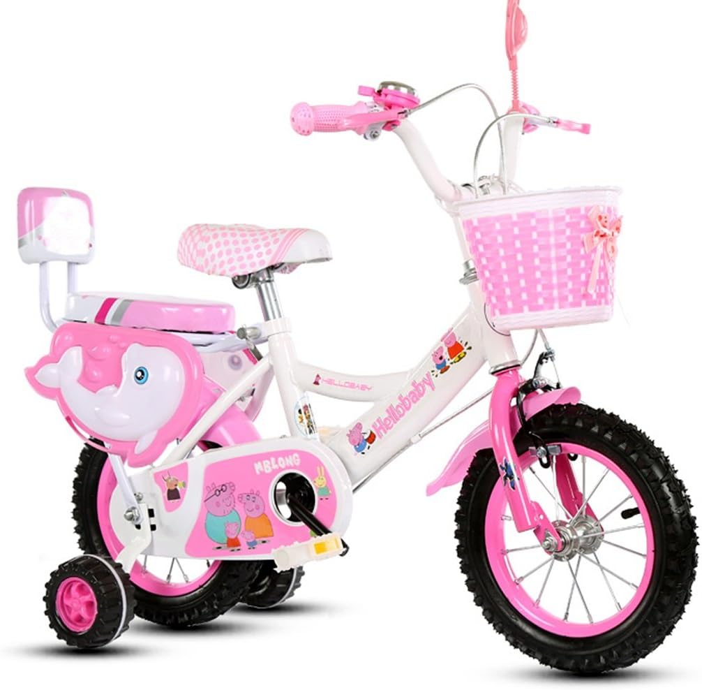cheap bike for kids