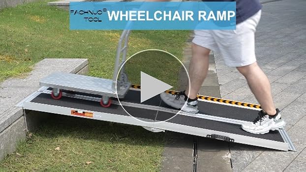 車椅子スロープ　FACHNUO 81cITGE-XBL._UF1000,1000_QL80_.jpg