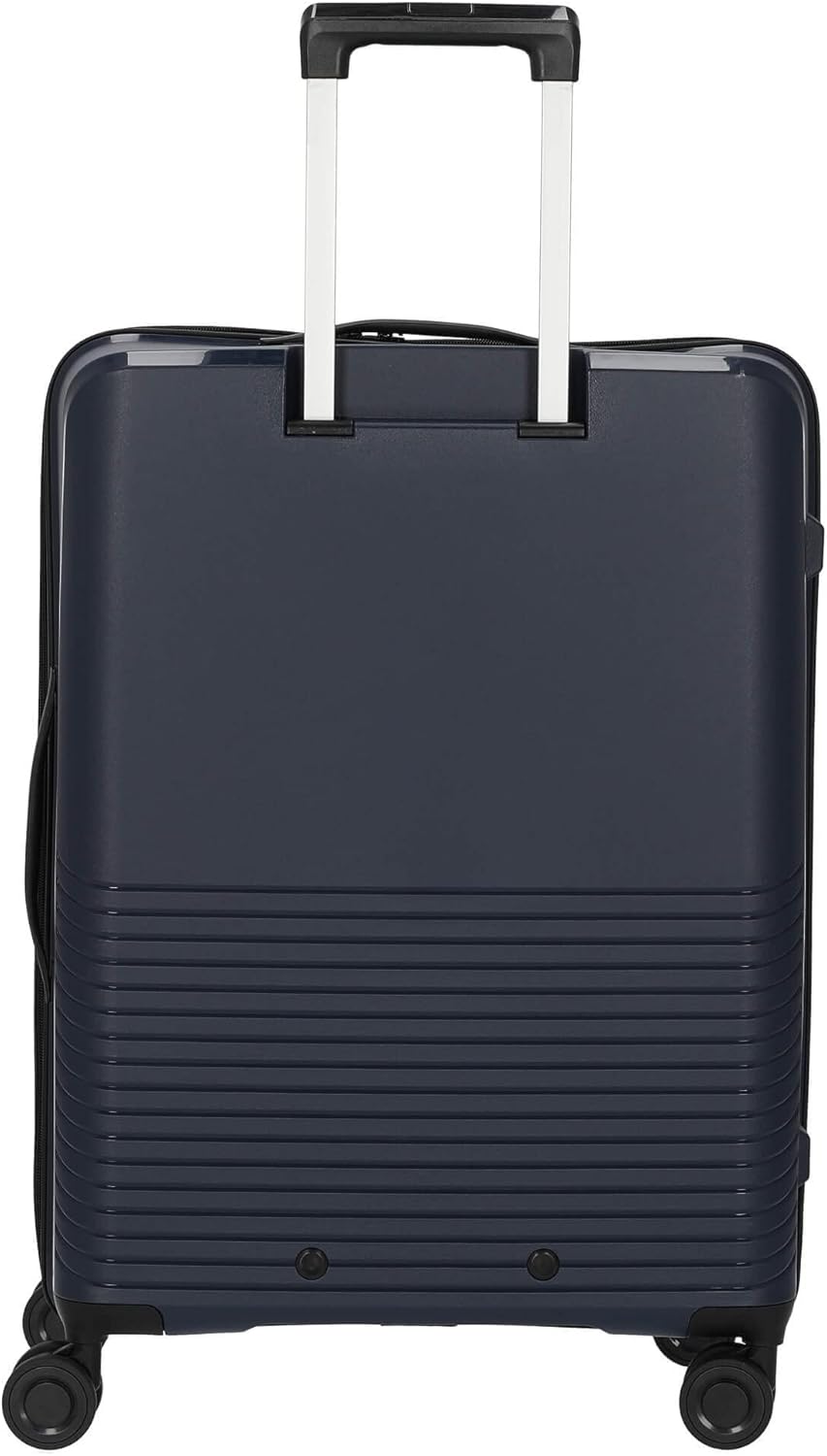 D & N Unisex_Adult Classic, Blue, 1