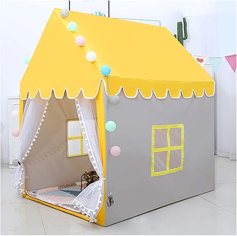 amazon childrens playhouse