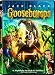 Goosebumps