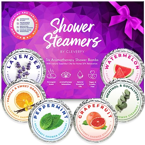 Amazon Best Sellers Best Bath Products