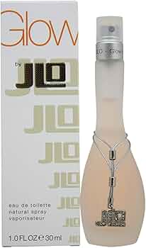 616eWYfGkAL._AC_UF350,