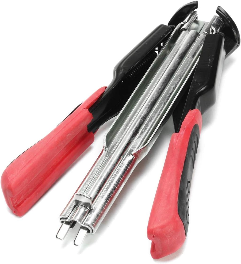 J&D Pinze Da Pesca, Forbici Da Pesca, Ulti-Funzione Acciaio Inox Riuovere Gancio Struento Con - Foto 10