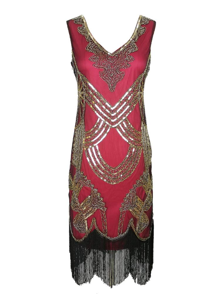 Roaring Twenties Dresses The Dress Shop