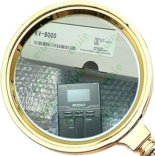 KV-8000(Refurbish) As Good As New