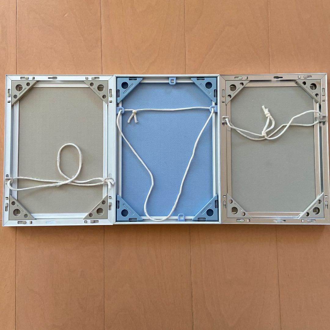 Jリーグ チーム マスコット ジグソーパズル 108ピース 額付き