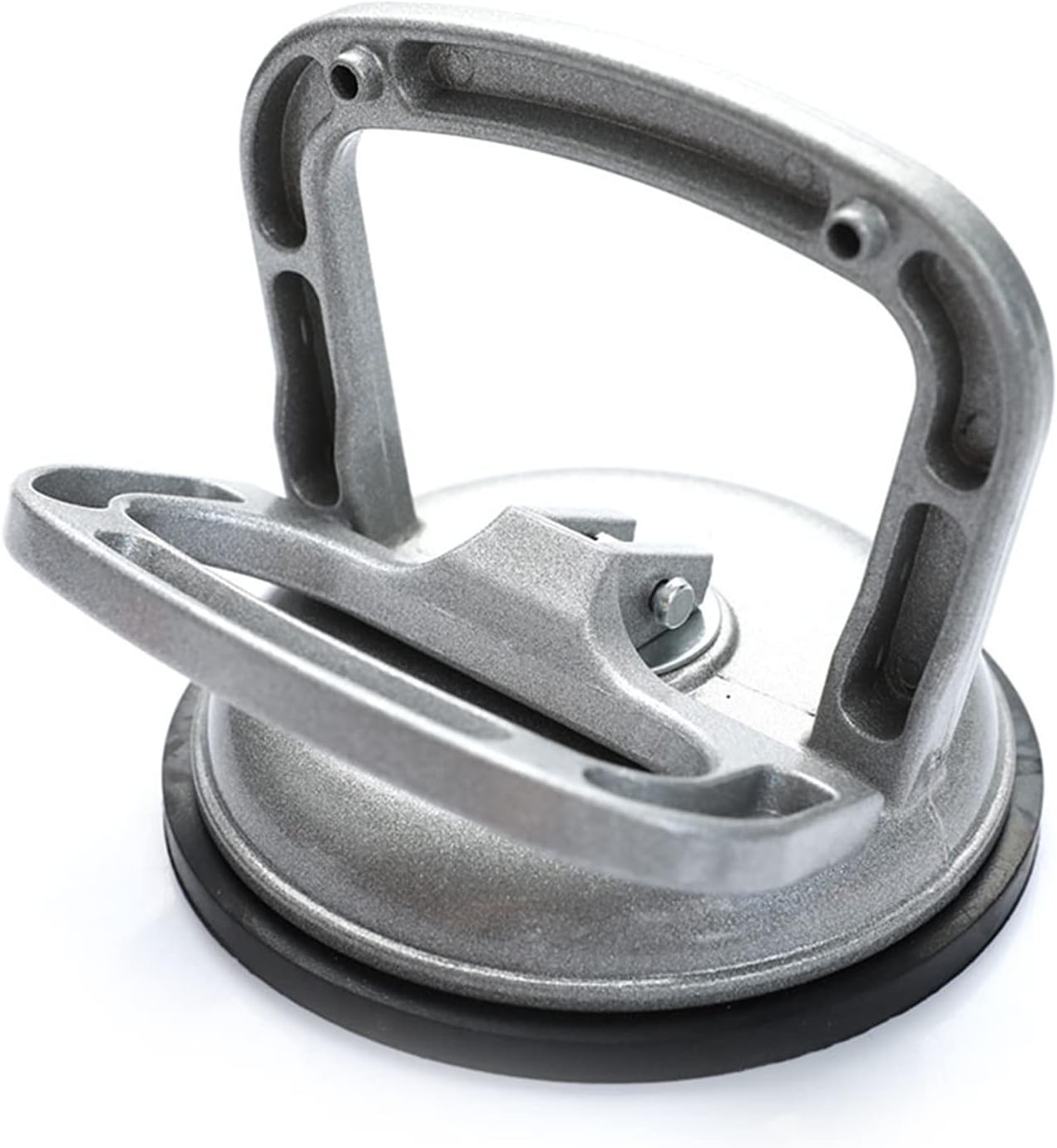 NONEJACK@専用 Nidecker Silver ホワイト スノーボ 24-25モデル