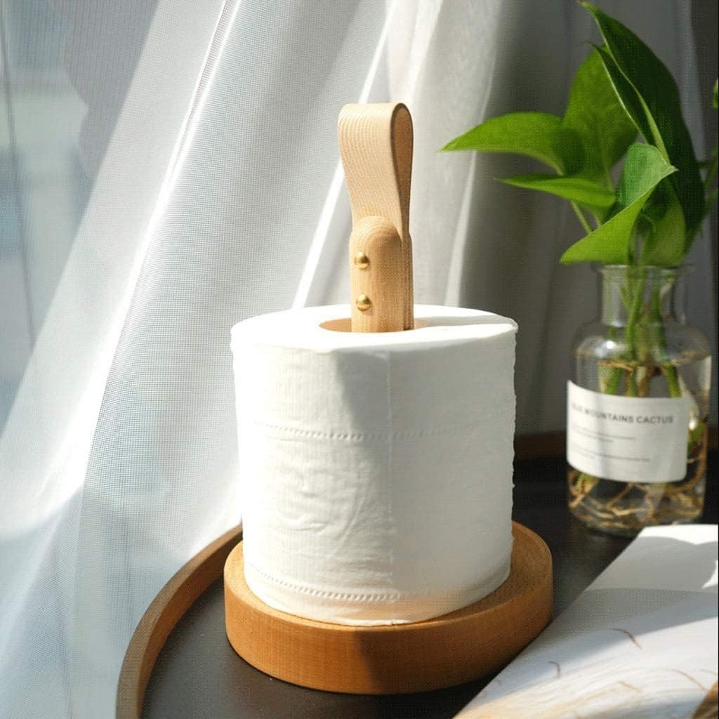 メダカ鉢　睡蓮鉢　超特大　95 盆栽鉢　海鼠　大型 陶器 丸鉢 松 水鉢 メダカ鉢 睡蓮鉢 超特大 95 盆栽鉢 海鼠 大型 陶器 丸鉢 松 水鉢