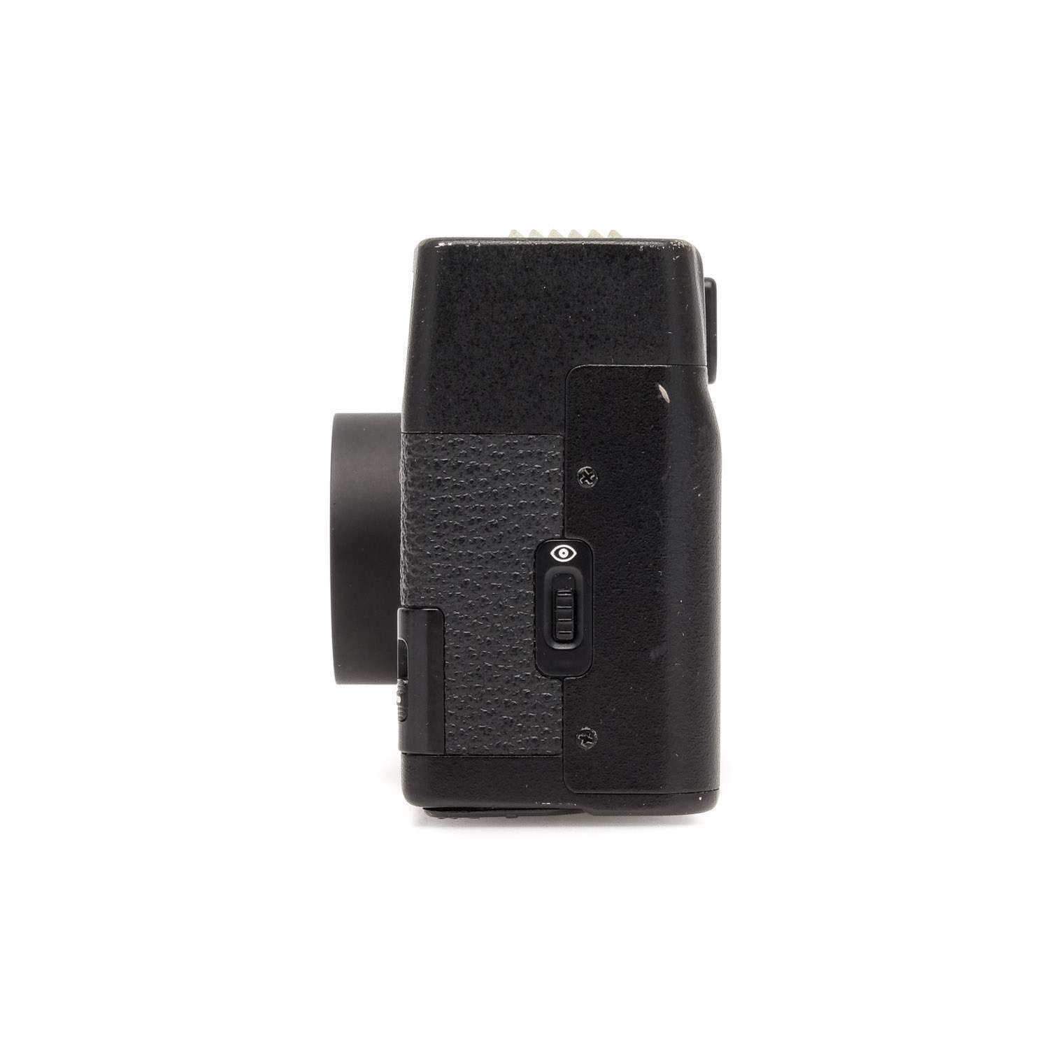 Amazon.com : Nikon 28Ti 35mm Point & Shoot Camera : Electronics