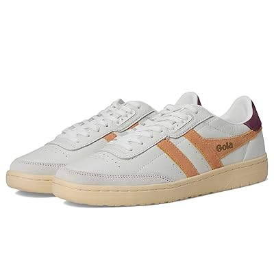 Gola Falcon Women