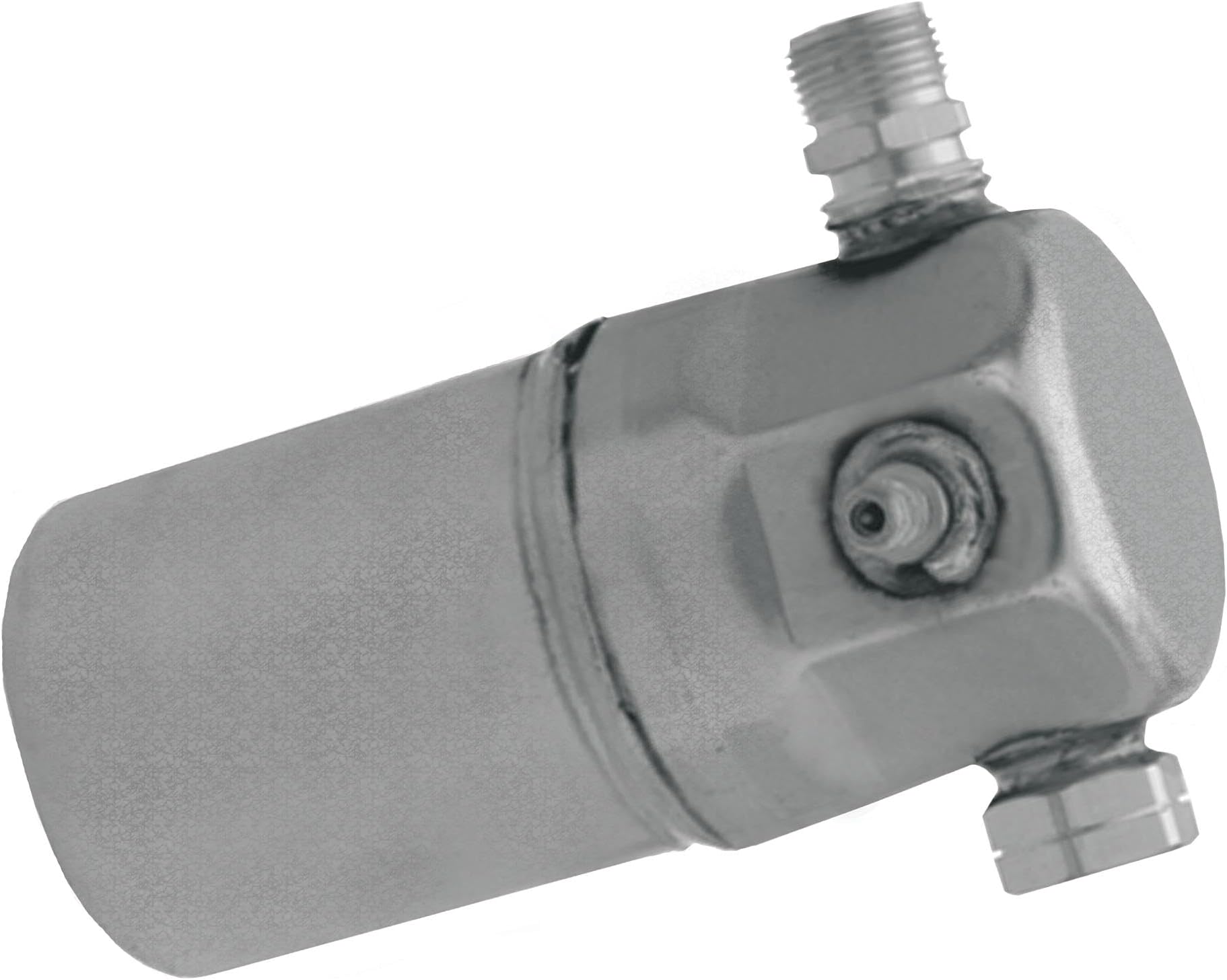 15-1613 (02724818) Air Conditioning Accumulator