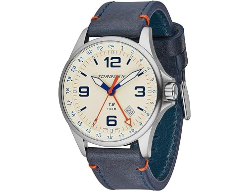 Best Torgoen T9: Reviews And Buying Guide