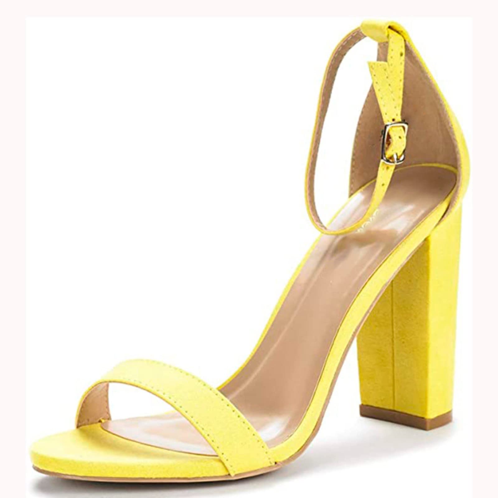 Sandali Donna Zeppa Scarpe da Ginnastica Estive Scarpe con Tacco da Donna Sandali Estivi Estivi Comodi Sandalo Estivo