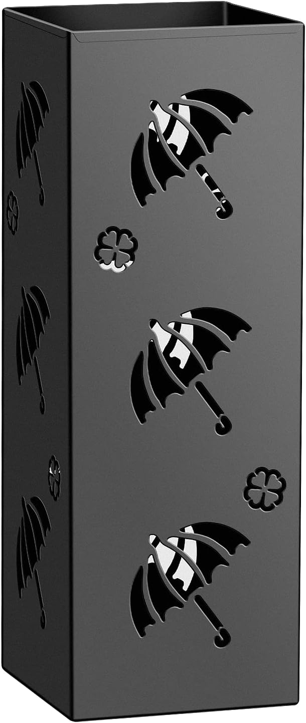 異次元の超獣使い　ミリオンブレイブカイザー シークレットサイン 壱百満天原サロメ Amazon.co.jp: デュエルマスターズ ミリオンブレイブ・カイザー