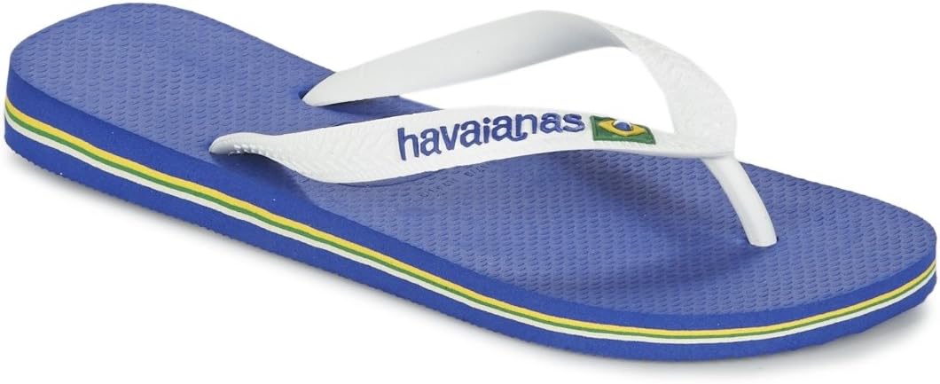 Havaianas Schuhe Top