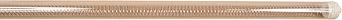 Lincoln 110655SP Tube Ezt-36 120 Volt 825 Watt
