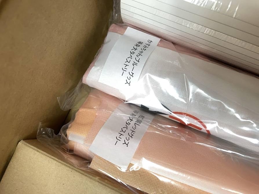 DEAD OR ALIVE 5 限定パッケージ かすみちゃんブルー＆紅葉レッド Amazon.co.jp: 【希少品】「デッドオアアライブ5 アルティメット