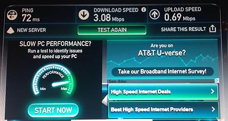 Customer Image, click to open customer review