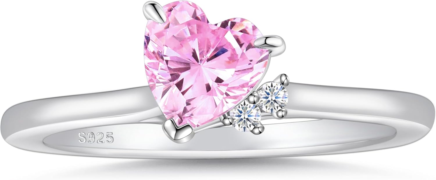 Engagement Bands Silicone Wedding Bands Canada Engagement Ring