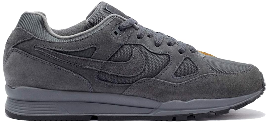 Nike Men's Air Span II PRM shoe