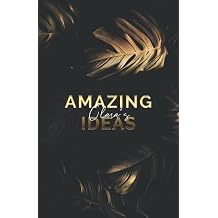 Clara s Amazing Ideas Personalized Journal Moleskin. Personalized Notebook Cover - 6 x 9 Inches. 120 Blank Pages College Ruled. Aesthetic Self Worth ... Decor Personalized Notebooks With Name