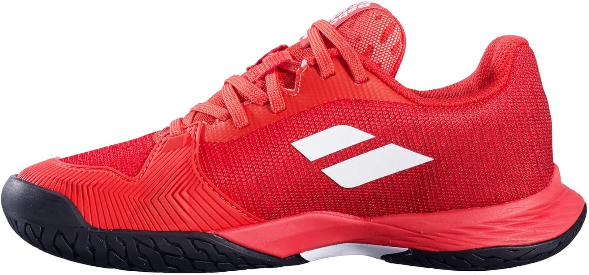 Amazon.co.jp: バボラ Babolat テニスシューズ ジュニア JET MACH 3 JR