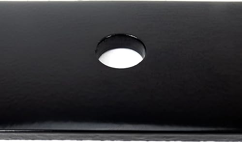 Vista 5 de MowerPartsGroup (6) Cuchillas de Mulching para Dixie Chopper 66" XC Series 30226-66E