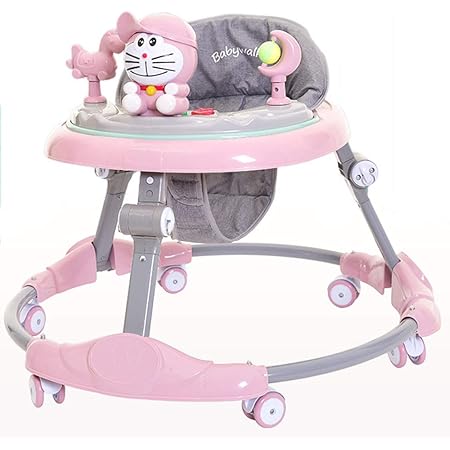 Olz Trotteurs Bebe Assistance Harnais Reglable Multifonctions Et Respirante Walker Aide Ceinture Pour Apprendre A Marcher Avec Enfants En Bas Age De Securite 6 Mois Bebe Baby First Ailes Rose Amazon Fr Bebe