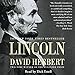Lincoln